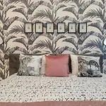 Appartement Baum Liverpooler Terrasse By Interhome